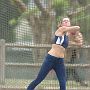 974189_Jelag-photo_05062007